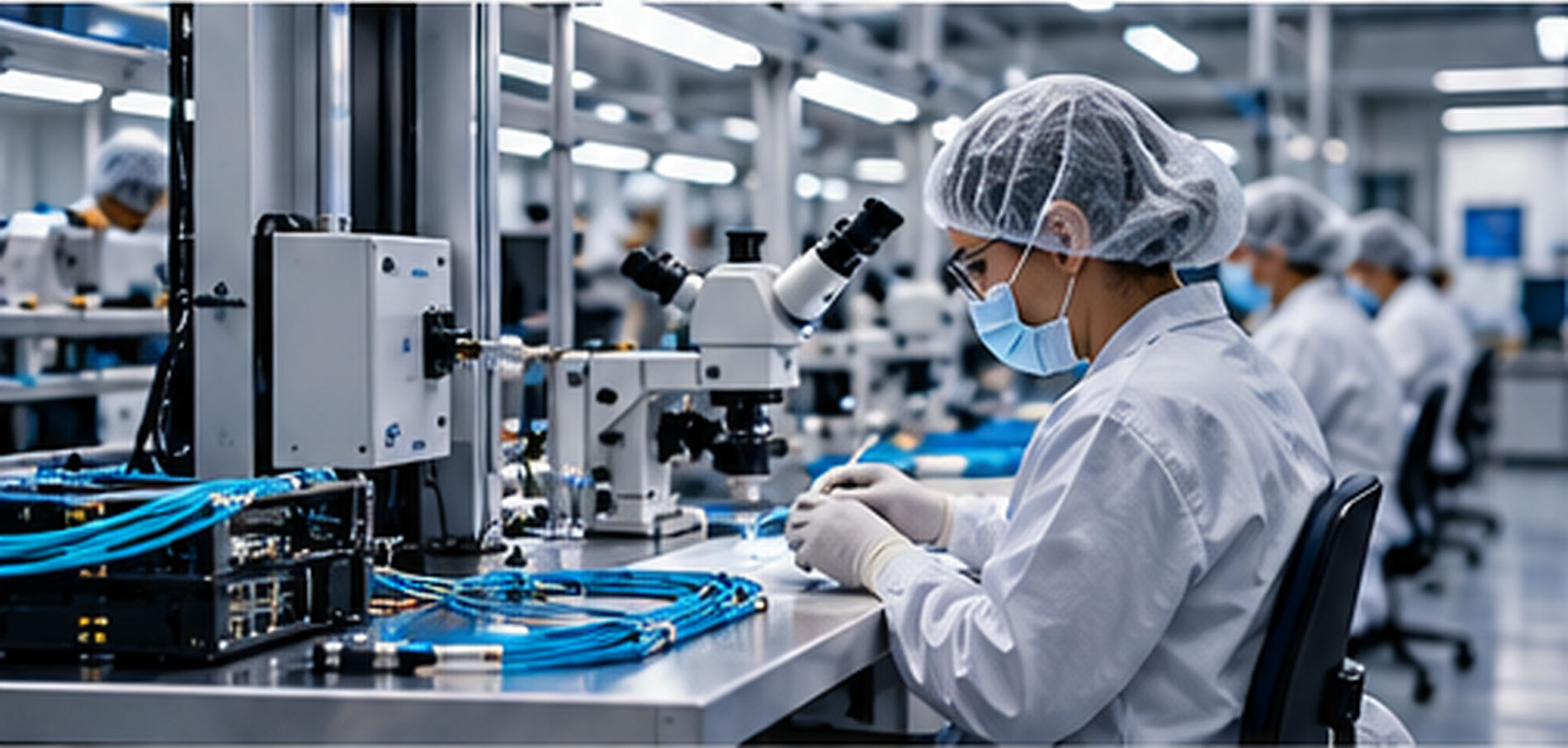 medical-healthcare-A_06_MedTech_Cleanroom_Manufacturing
