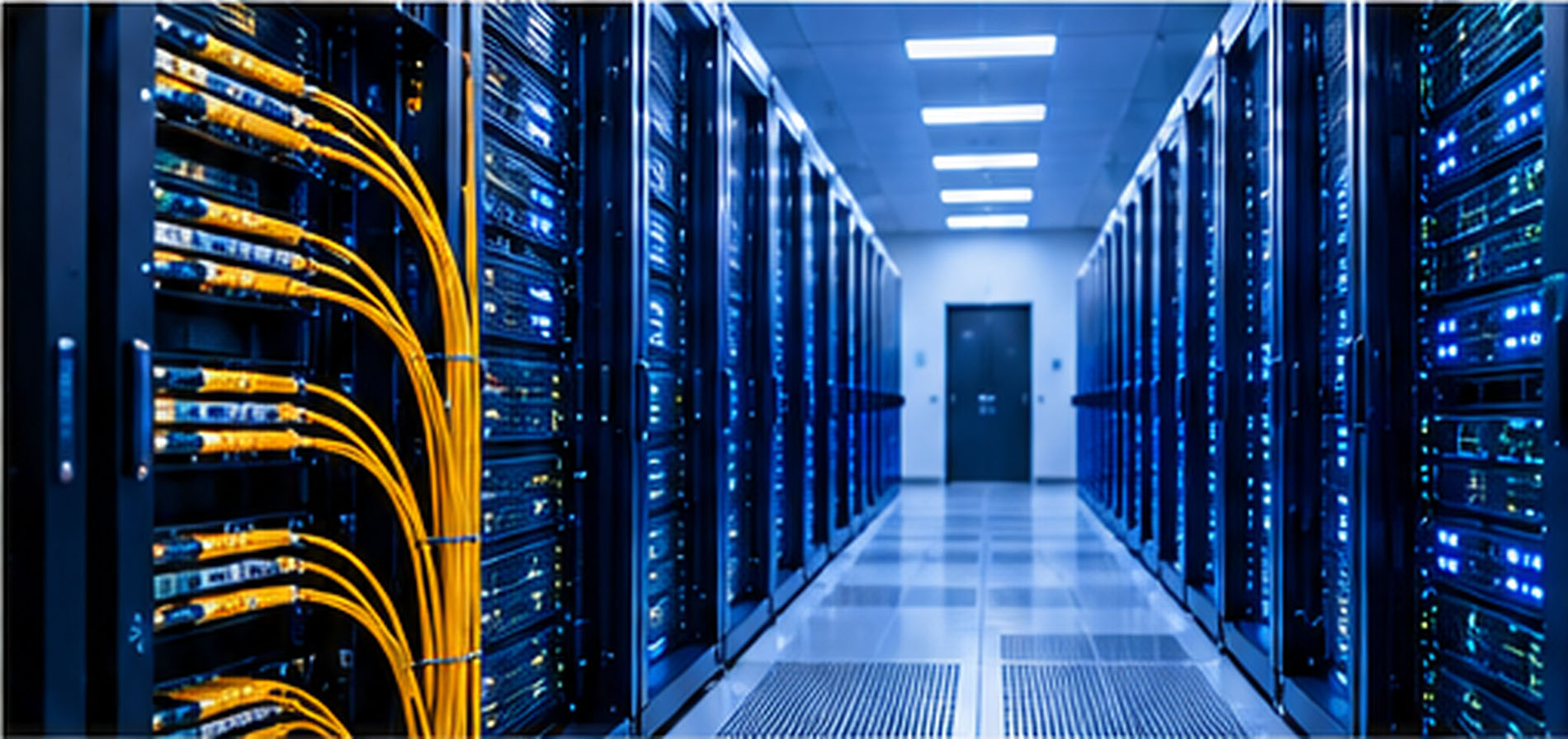medical-healthcare-A_07_Healthcare_Data_Center_Infrastructure