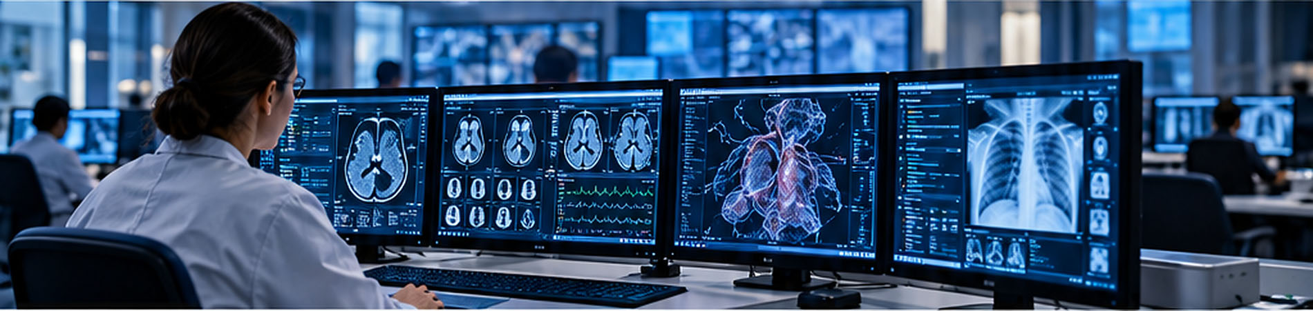medical-healthcare-A_08_Hospital_Clinical_Monitoring_Operations