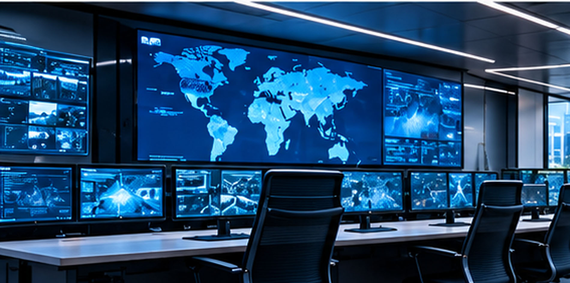 military-defense-02_Secure_Command_and_Control_Center