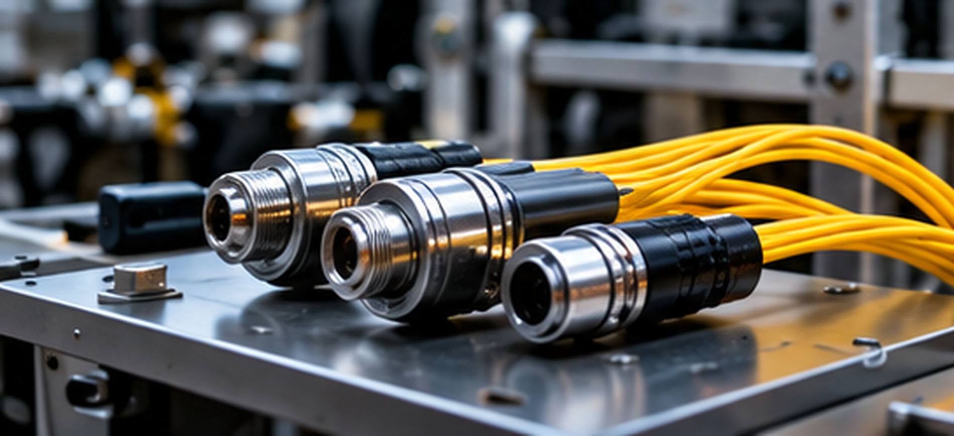 military-defense-05_Defense_Engineering_Fiber_Assemblies