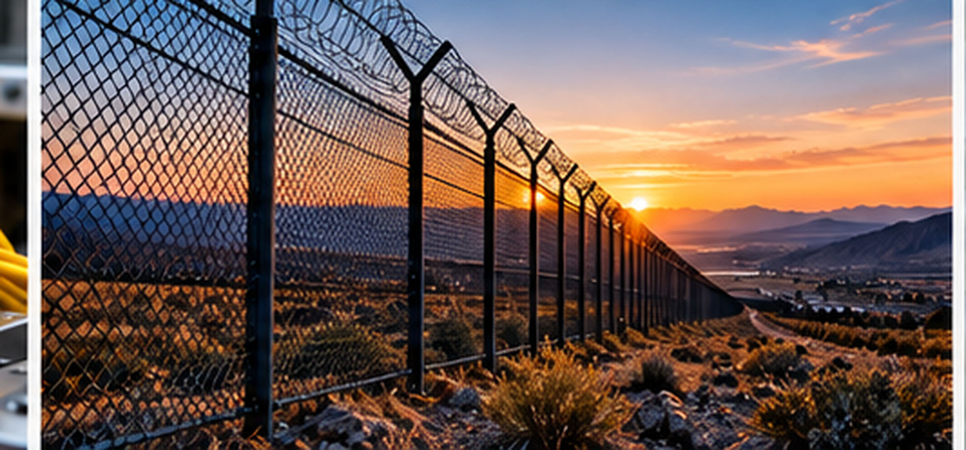 military-defense-06_Perimeter_Infrastructure_Monitoring