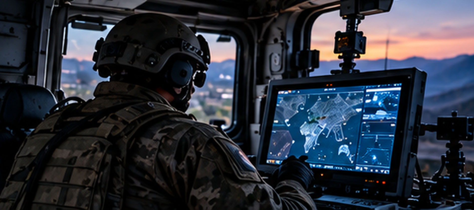 military-defense-07_Mission_Operations_Visualization