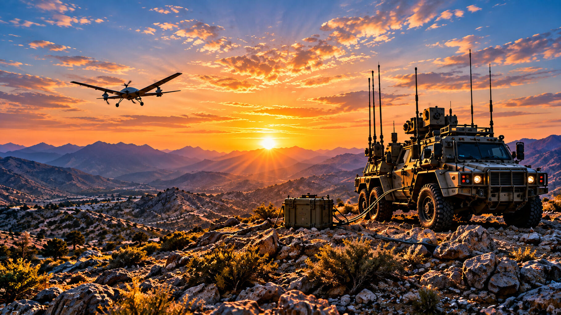 military-defense-ChatGPT-Image-Oct-8–2026–04_10_49-PM-1