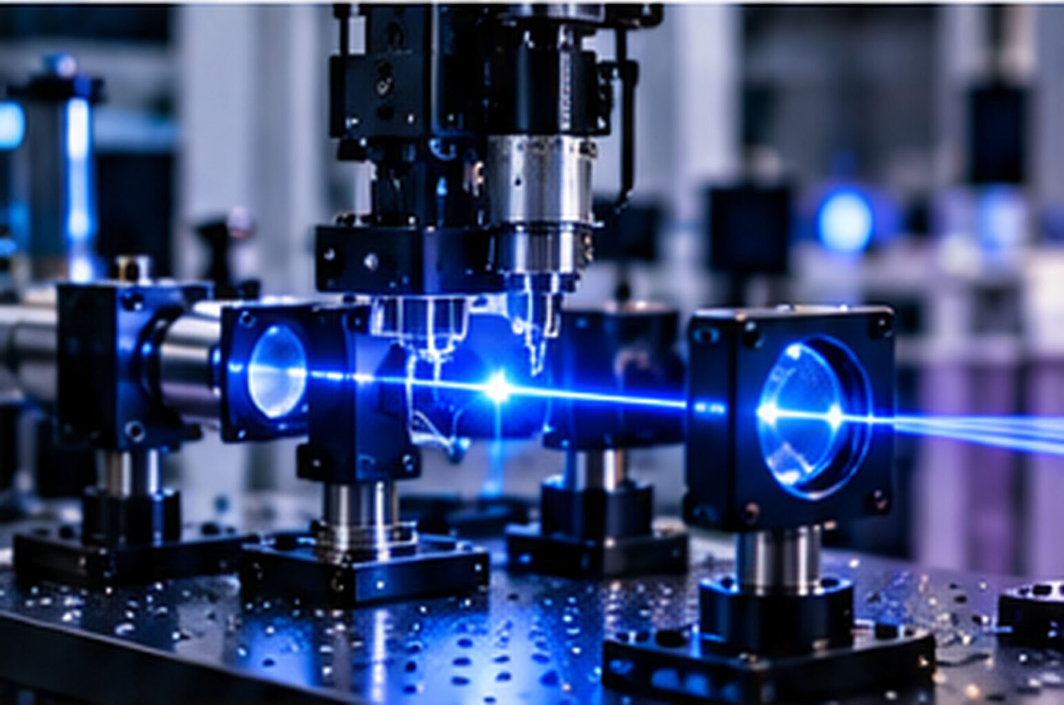 start-ups-04_Optical_Laser_Testing
