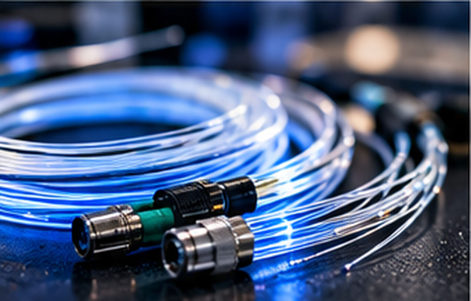 start-ups-05_Specialty_Fibers_and_Optical_Assemblies