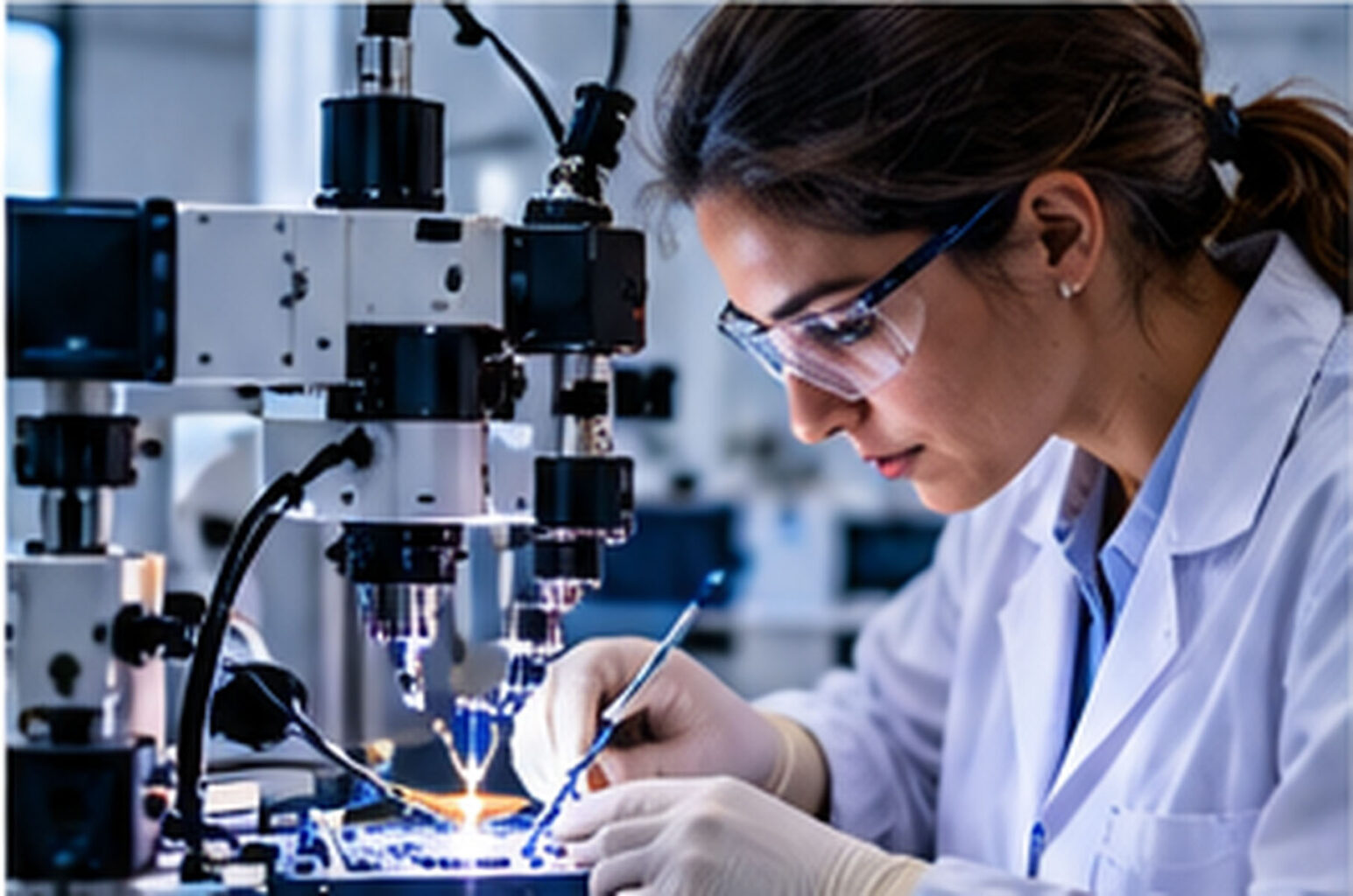 start-ups-06_Precision_Optical_Engineering_Lab