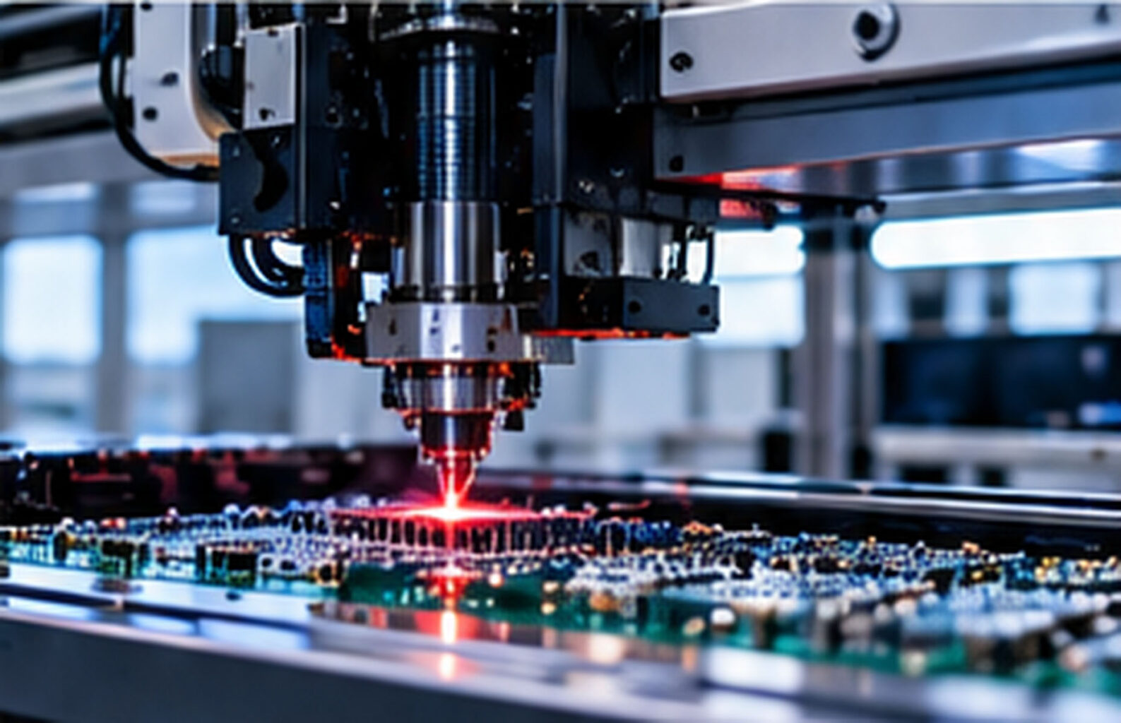 start-ups-07_PCB_SMT_Manufacturing