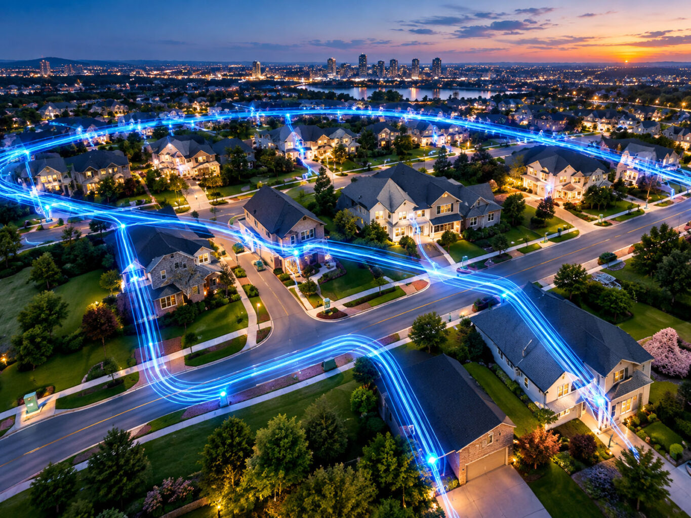 telecom-infrastructure-communications-ChatGPT-Image-Oct-8–2026–02_11_31-PM-2