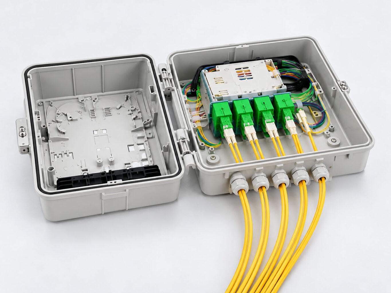 telecom-infrastructure-communications-ChatGPT-Image-Oct-8–2026–02_11_32-PM-3