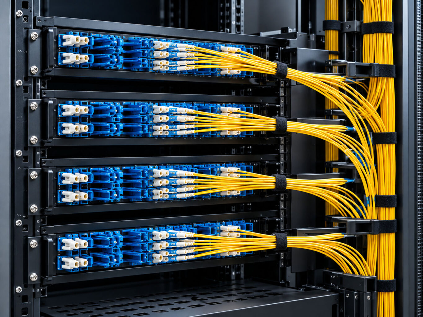 telecom-infrastructure-communications-ChatGPT-Image-Oct-8–2026–02_11_33-PM-4