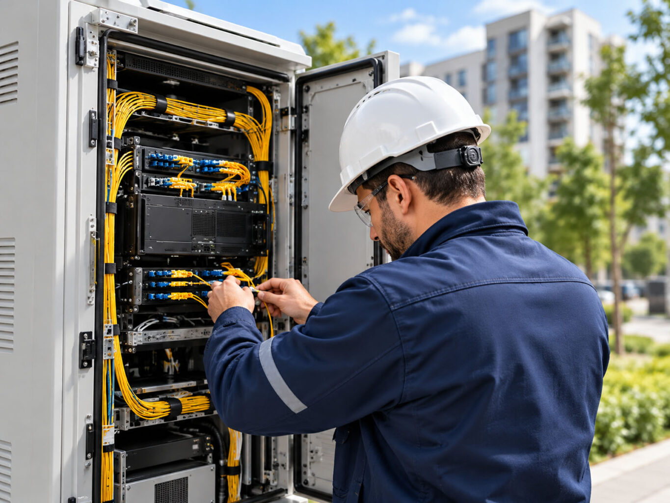 telecom-infrastructure-communications-ChatGPT-Image-Oct-8–2026–02_11_34-PM-5